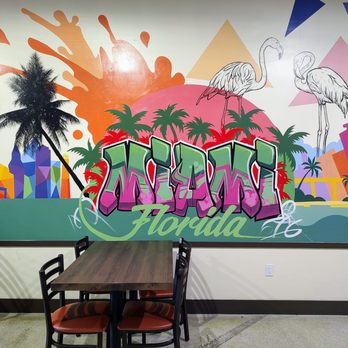 Pinecrest Bakery - Cutler Bay - Cafes Near Me - Cutler Bay, Florida Pinecrest Bakery - Cutler Bay - Cafes Near Me - Cutler Bay, Florida