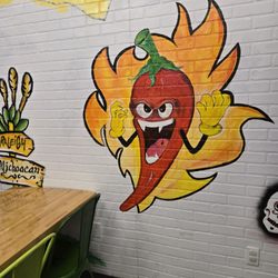 Street Tacos Cantina