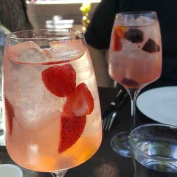 Ella Elli - Sangria...yumm - Wine Bars Near Me - Chicago, Illinois Ella Elli - Sangria...yumm - Wine Bars Near Me - Chicago, Illinois