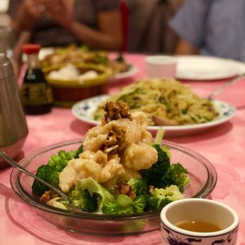 Bo Loong Restaurant - Chinese Near Me - Cleveland, Ohio Bo Loong Restaurant - Chinese Near Me - Cleveland, Ohio