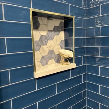 Avila Tile - Pool & Hot Tub Service Near Me Avila Tile - Pool & Hot Tub Service Near Me