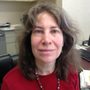Photo of Carol E. Tetenbaum, MD