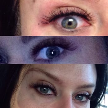 Peacock Nails and Hair Salon - $35 eyelash extensions by Cindy / $20 for a fill - Hair Salons Near Me - Worcester, Massachusetts Peacock Nails and Hair Salon - $35 eyelash extensions by Cindy / $20 for a fill - Hair Salons Near Me - Worcester, Massachusetts