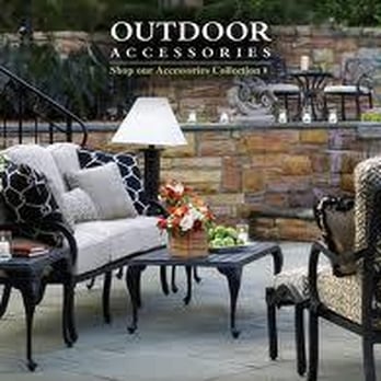 Today's Patio - Outdoor Furniture Stores Near Me - Phoenix, Arizona Today's Patio - Outdoor Furniture Stores Near Me - Phoenix, Arizona