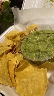 Taqueria Rendon 1 Tilton Rd Unit 2 Northfield Nj Mexican Mapquest