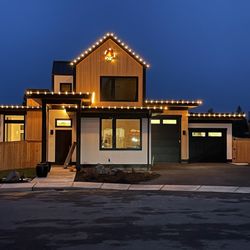 Aloha Exterior Cleaning