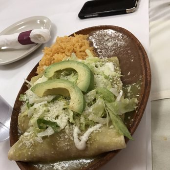 Casa Lupita - Mexican Near Me - Bayonne, New Jersey