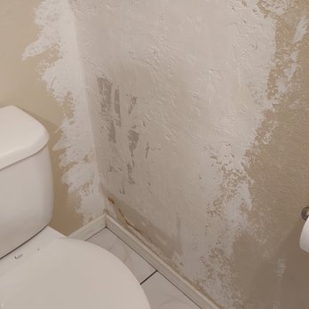 Service Pro Restoration - Damage Restoration Near Me Service Pro Restoration - Damage Restoration Near Me