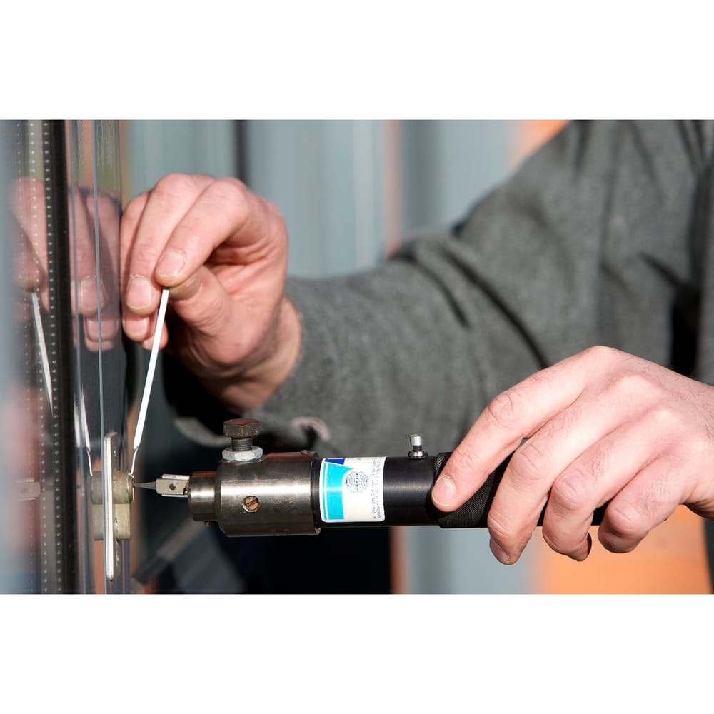 BOZARTH LOCK & SAFE Updated August 2024 29 Reviews 4101 Jewett