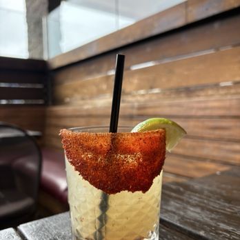 Wild Goose Tavern - New American Near Me - Costa Mesa, California Wild Goose Tavern - New American Near Me - Costa Mesa, California