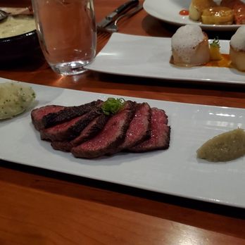 Alexander's Steakhouse - Miyagi Sendai Japan A5 Wagyu - Steakhouses Near Me - San Francisco, California Alexander's Steakhouse - Miyagi Sendai Japan A5 Wagyu - Steakhouses Near Me - San Francisco, California