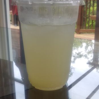 B-More Mojo Kitchen & Carryout - Lemonade--yum! - Burgers Near Me - Owings Mills, Maryland B-More Mojo Kitchen & Carryout - Lemonade--yum! - Burgers Near Me - Owings Mills, Maryland