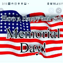 Make A Wish Veterans - Remembering those we lost in 2020-2021