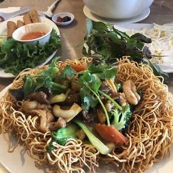 Pho Island - Vietnamese Near Me - Chino, California Pho Island - Vietnamese Near Me - Chino, California