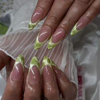 290 Nail Spot - Waxing Near Me - Cypress, Texas 290 Nail Spot - Waxing Near Me - Cypress, Texas