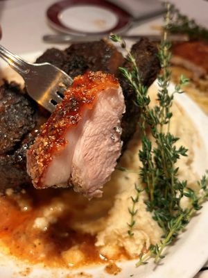 Kurt's Euro Bistro by null