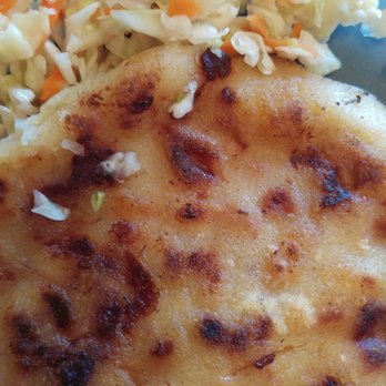 City Farmers Market - Chamblee - Pupusas (pork & cheese), with vegetables & salsa, for $2 each in front of City Farmers Market. I've only seen them out there on Sundays. - Farmers Market Near Me - Chamblee, Georgia City Farmers Market - Chamblee - Pupusas (pork & cheese), with vegetables & salsa, for $2 each in front of City Farmers Market. I've only seen them out there on Sundays. - Farmers Market Near Me - Chamblee, Georgia