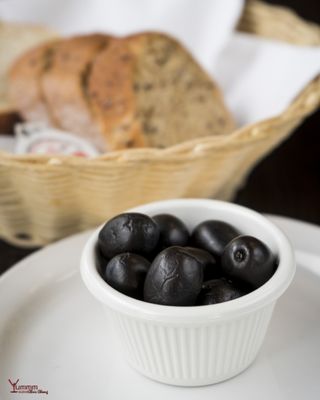 Churrasco of Portugal by null