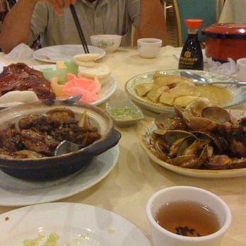 China Garden - Dim Sum Near Me - Irvine, California China Garden - Dim Sum Near Me - Irvine, California