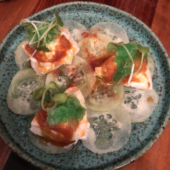 Sensi - Tapas/Small Plates Near Me - Barcelona, B Sensi - Tapas/Small Plates Near Me - Barcelona, B