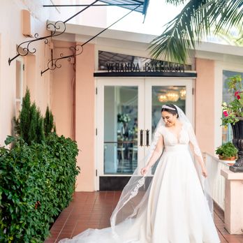 NINA Alterations Boutique - Sewing & Alterations Near Me - Los Angeles, California
