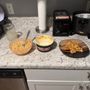 Photo of Hangry Joe's Hot Chicken & Wings