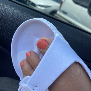 Westbury Nails - Nail Salons Near Me - Houston, Texas Westbury Nails - Nail Salons Near Me - Houston, Texas