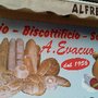 Photo of Panificio Salumeria di Evacuo Alferdo