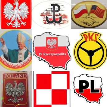 Polish Vibes Gift Gallery - Souvenir Shops Near Me - Chicago, Illinois Polish Vibes Gift Gallery - Souvenir Shops Near Me - Chicago, Illinois