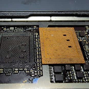 VCC Board Repairs - Mobile Phone Repair Near Me VCC Board Repairs - Mobile Phone Repair Near Me