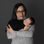 Photo of Kathya Raebel-Midwife Las Vegas