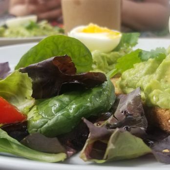 Kunst Coffee Haus - Coffee & Tea Near Me - Bayside, New York Kunst Coffee Haus - Coffee & Tea Near Me - Bayside, New York