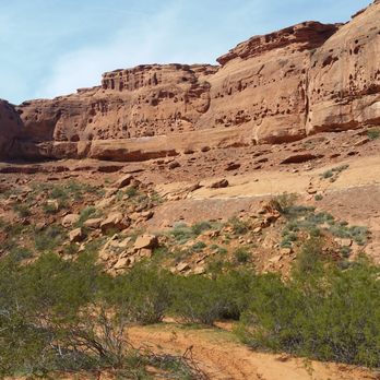 ATV Offroad Adventures - Beautiful scenery - ATV Rentals/Tours Near Me - Hurricane, Utah ATV Offroad Adventures - Beautiful scenery - ATV Rentals/Tours Near Me - Hurricane, Utah