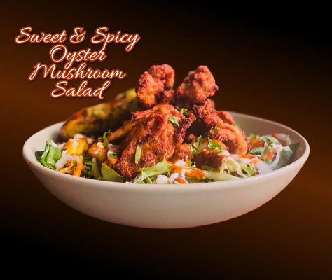 NSV Kitchen by Next Stop Vegan by null