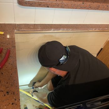 Howard-Dale Electrical Services - Electricians Near Me - Dallas, Texas Howard-Dale Electrical Services - Electricians Near Me - Dallas, Texas