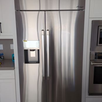 Prime One Installs - Countertop Installation Near Me - Rancho Cucamonga, California Prime One Installs - Countertop Installation Near Me - Rancho Cucamonga, California
