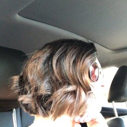 Great Clips