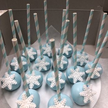 Lincoln Bakery - Bakeries Near Me - Anaheim, California Lincoln Bakery - Bakeries Near Me - Anaheim, California