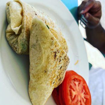 Ryan's Island Cafe - Breakfast & Brunch Near Me - Clearwater Beach, Florida Ryan's Island Cafe - Breakfast & Brunch Near Me - Clearwater Beach, Florida