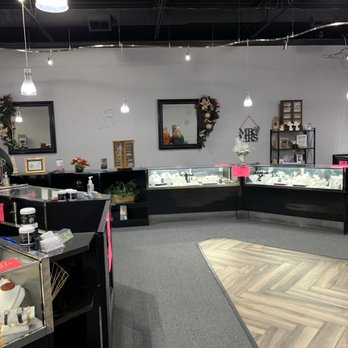 Boyle Jewelers - Jewelry Near Me - Erlanger, Kentucky