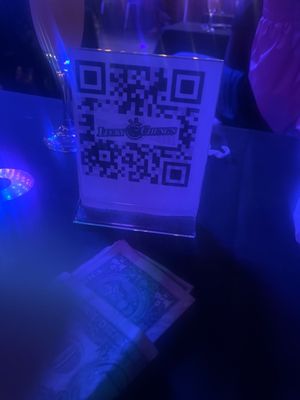 Lucky Cheng's Drag Queen Show Place by null