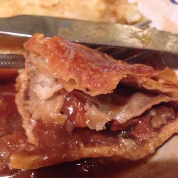 The Pie Maker - Beef pie - Irish Near Me - Galway, G The Pie Maker - Beef pie - Irish Near Me - Galway, G