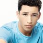 Photo of Joe Bryant Photographer