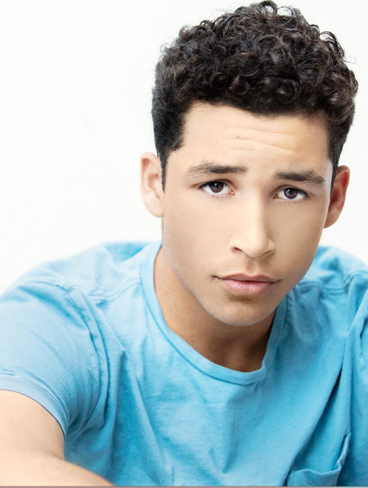 JOE BRYANT PHOTOGRAPHER - Updated July 2025 - 46 Photos - 1540 Vine St