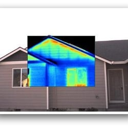 Perfection Inspection - The Best Home Inspections In Salem Oregon