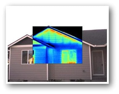 Perfection Inspection - mold inspector in Salem, OR