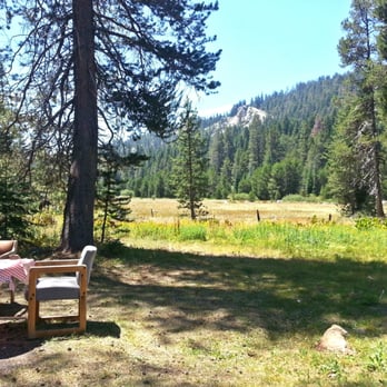 Jones Store - Beasore Meadows Jones Store view - Campgrounds Near Me - Sierra National Forest, California Jones Store - Beasore Meadows Jones Store view - Campgrounds Near Me - Sierra National Forest, California