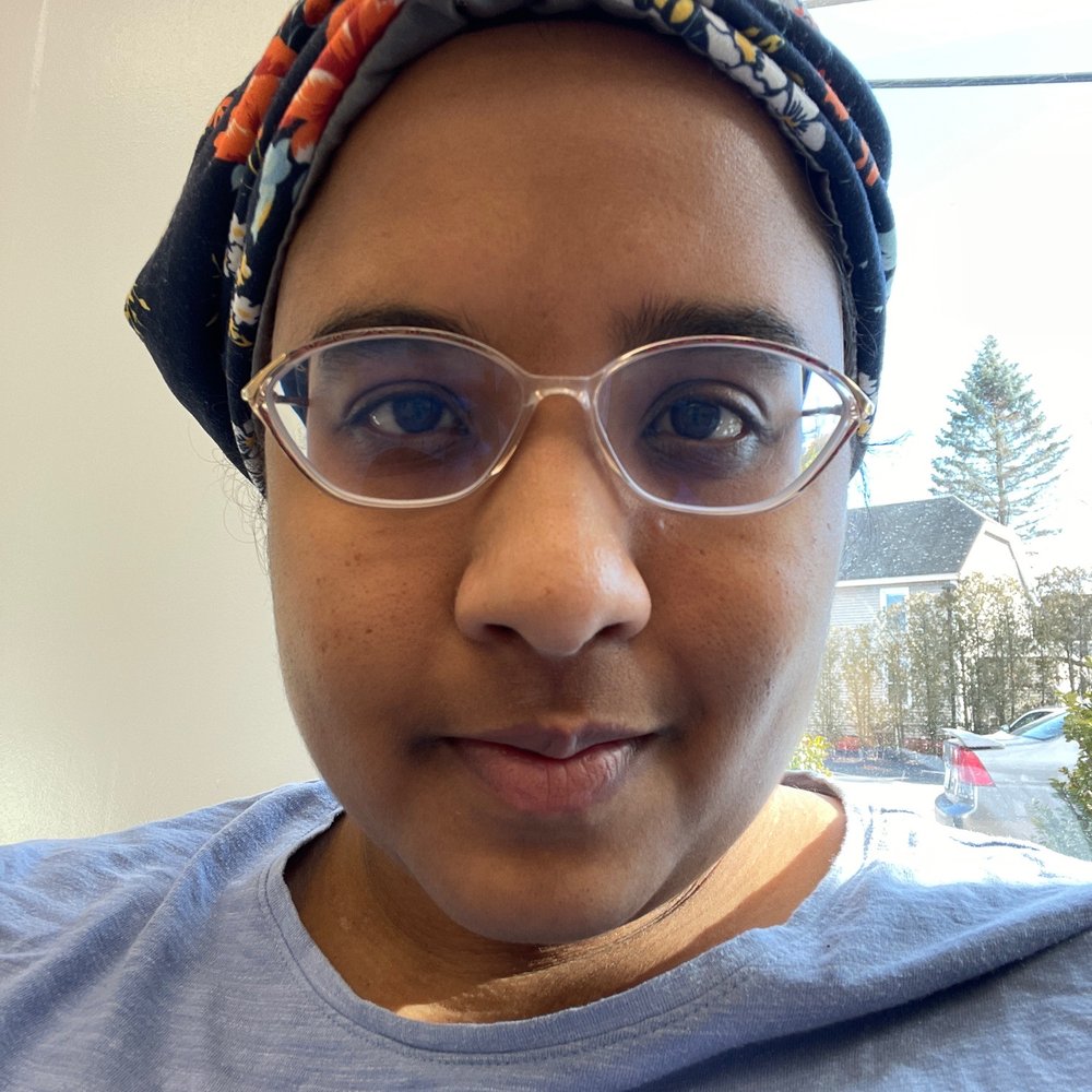 The Optical View - Me wearing my new glasses. - Eyewear & Opticians Near Me - Framingham, Massachusetts The Optical View - Me wearing my new glasses. - Eyewear & Opticians Near Me - Framingham, Massachusetts