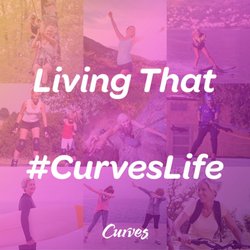 Curves