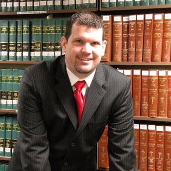 Redding Law Offices - Workers Compensation Law Near Me - Redding, California Redding Law Offices - Workers Compensation Law Near Me - Redding, California